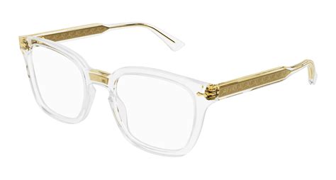 gucci gc001184|Gucci gg0184o crystal.